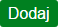 Dodaj Dodaj